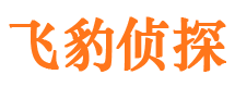 固安捉小三公司